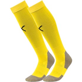 Liga Core Sock