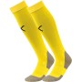 Liga Core Sock
 Colors-Yellow Socks Size-Small - 4-6