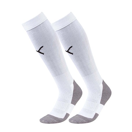 Liga Core Sock