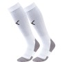 Liga Core Sock
 Socks Size-Small - 4-6