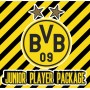 Junior Player Package