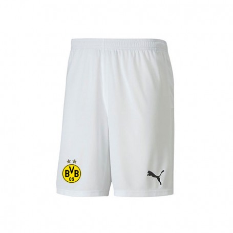 Junior TeamGoal23 Short - Away