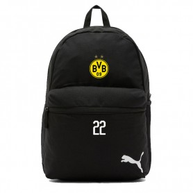 Puma TeamGoal23 Backpack