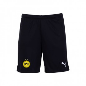 TeamGoal23 Short - Home Short