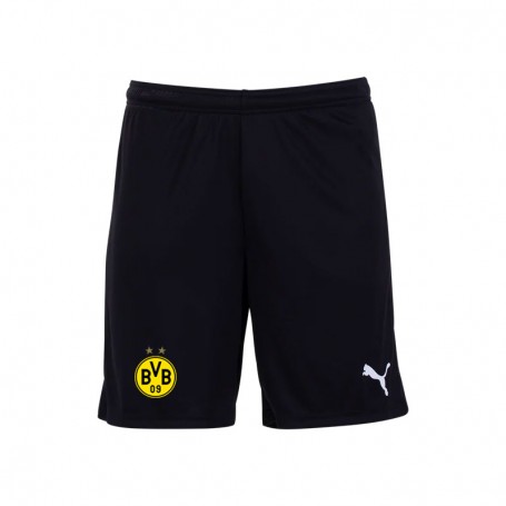 TeamGoal23 Short - Home Short