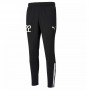 Junior TeamLiga25 Track Pant