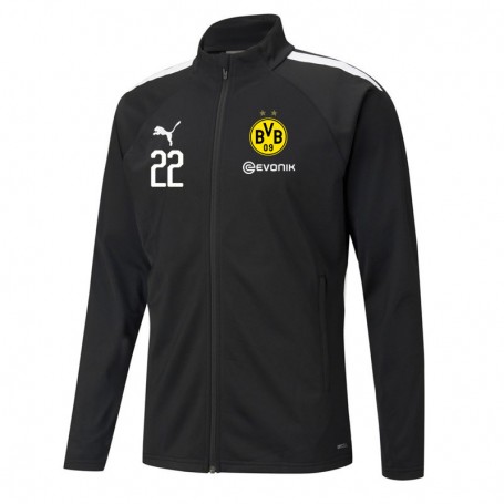 Adult TeamLiga25 Training Jacket
