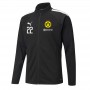 Adult TeamLiga25 Training Jacket
