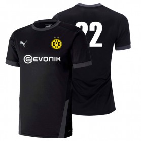 Junior TeamGoal23 Jersey - Training