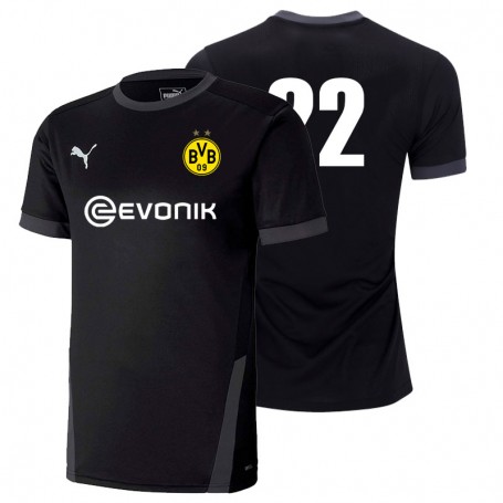 Junior TeamGoal23 Jersey - Training