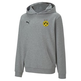 Junior TeamGoal Hoodie