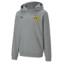 Junior TeamGoal Hoodie