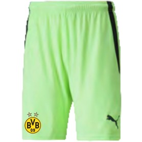 Adult Team Liga 25 Short