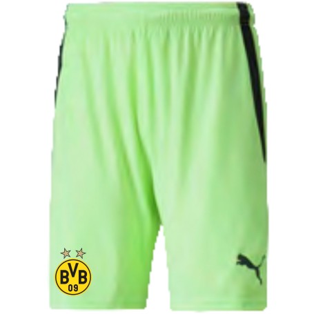 Adult Team Liga 25 Short
