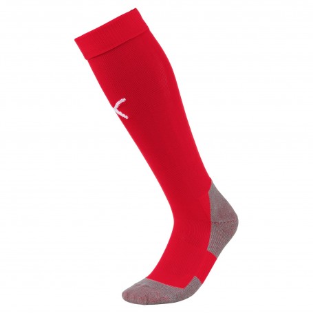 Liga Core Sock